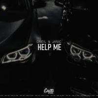 Help Me - ONEIL & Janic