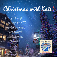 The First Noël - Kate Smith