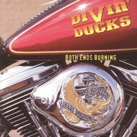 Woman I'm a Lovin' - DIVIN' DUCKS