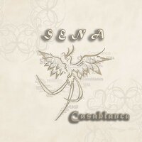 Afrikan Style - Sena