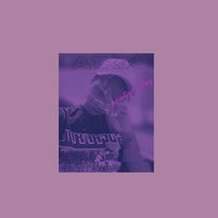 Out Yo Body - A1KK & H. Hunter