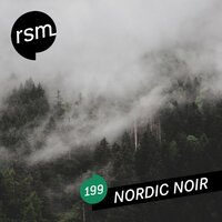 Trapped - Vincent Webb & The Octopus