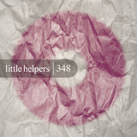 Little Helper 348-5 - Arkady Antsyrev