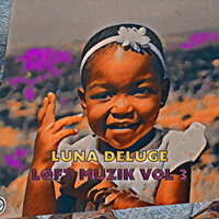 Missed Call - Luna Deluge