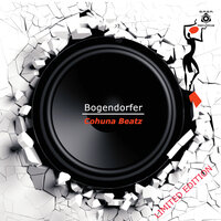 Drop That Beat - ismailovic & Bogendorfer
