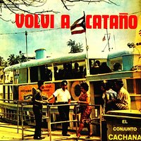 She Loves You - JOE QUIJANO & Paquito Guzman