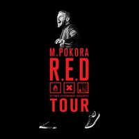 Mieux que nous - M. Pokora & Soprano