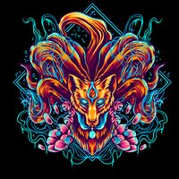 Dreaming of the World That Have in Mind - Dinside Project & Fernando Lima