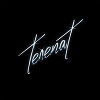 Телепат - MEERON & Джиэрон & Джиос