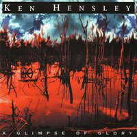 Win or Lose - Ken Hensley