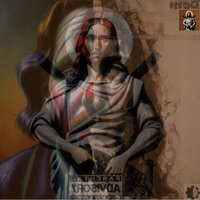 Notificação - dom spike & Yanfromtheblock