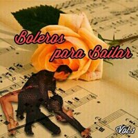 Cuando Salí de Cuba - Sonora Matancera