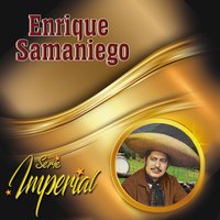 El Corrido de Nayarit - Enrique Samaniego