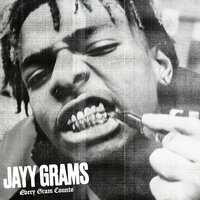 Panoramic - Jayy Grams