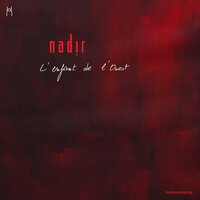 L'arbre mort - Nadir