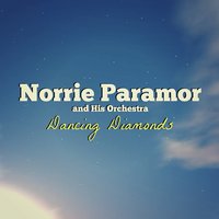 Thanks - Norrie Paramor & His Orchestra