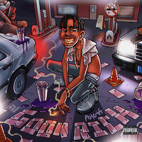 Red Roses - Polo65 & 65Goonz & g$ lil ronnie