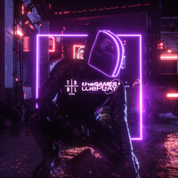 Clairvoyant - DATURA