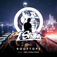 Rooftops - C-Ro & Uwe Worlitzer