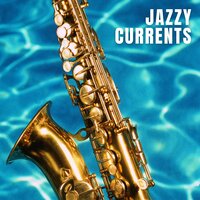 Hot Summer Blues - Smooth Jazz Music Set