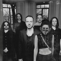 Город - OFLIYAN & Animal ДжаZ