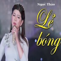 Lk Mưa - Short Vesion 2 - Ngọc Thảo & Xuan Hoa