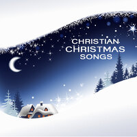 Plasir D amour - Christian Christmas Songs Orchestra