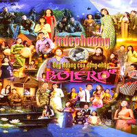 Hai lối mộng - Mỹ Huyền & Nhat Lam