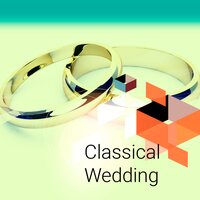 14 Romances, Op. 34: No. 14, Vocalise - Novosibirsk Philharmonic Orchestra & Арнольд Кац & Сергей Васильевич Рахманинов