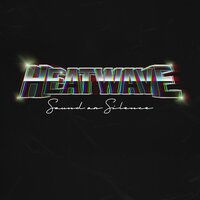 Dark Skies - Heatwave