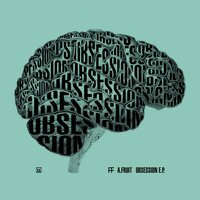 Obsession - A.Fruit