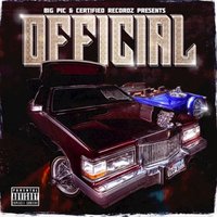 It’s Magno Hoe - Magno