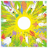 Woman - Shimon (Fr) & FARRY