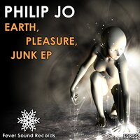 Synthetic - Philip Jo