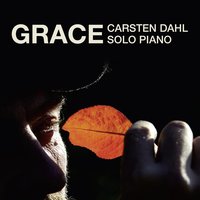 Grace #4 - Carsten Dahl