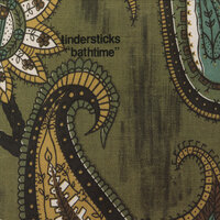 Bathtime - Tindersticks & Ian Caple