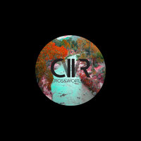 Time Over Time - Briel Hollm