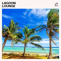 Ambient Flow - Ibiza Deep House Lounge & Ibiza Lounge Club & Lounge Music Channel & Ibiza House Vibes