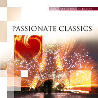 Swan Lake, Op. 20, Act III: XXI. Danse Espagnole - Tbilisi Symphony Orchestra & Вахтанг Кахидзе & Пётр Ильич Чайковский