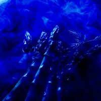 Asparagus (Slowed + Reverb) - Iceyy & Rick Ross