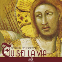 Ho sete, dammi da bere - Fiorella Schermidori