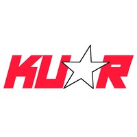 Простыни - Куар