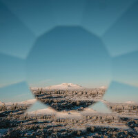 Réunion des Flammes Jumelles - Miracle Frequencies