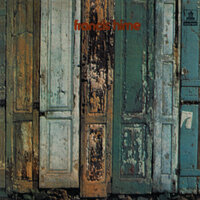 Minha - Francis Hime