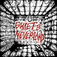 Neverland - ReH8ed