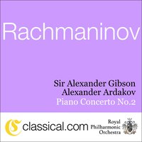 La Pietra del Paragone - Overture - Evelino Pido