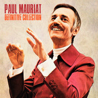 L'amour te ressemble - Paul Mauriat