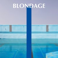 Stoned - Blondage