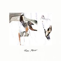 Moon Fever - Superpitcher & Lawrence