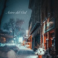 Adorniamo le sale - Canzoni di Natale & Le più belle canzoni di Natale & Hit Musicali di Natale